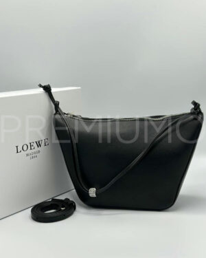 Loewe сумка PR431292