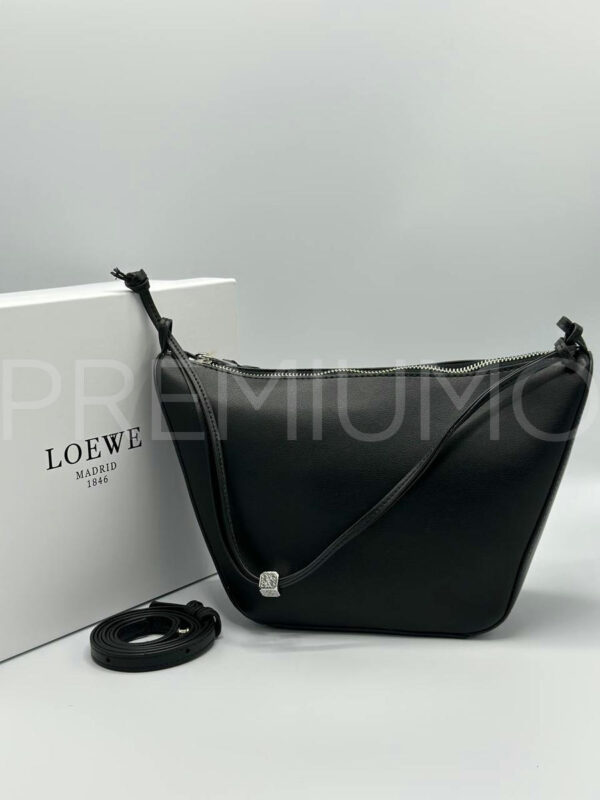 Loewe сумка PR431292