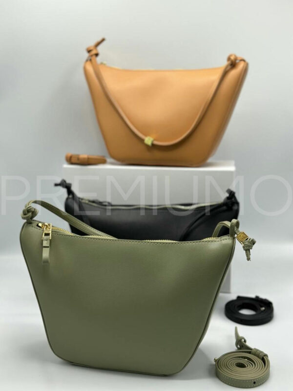 Loewe сумка PR431292 2