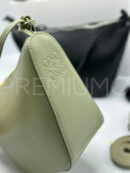 Loewe сумка PR103775 10
