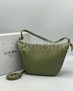 Loewe сумка PR103775