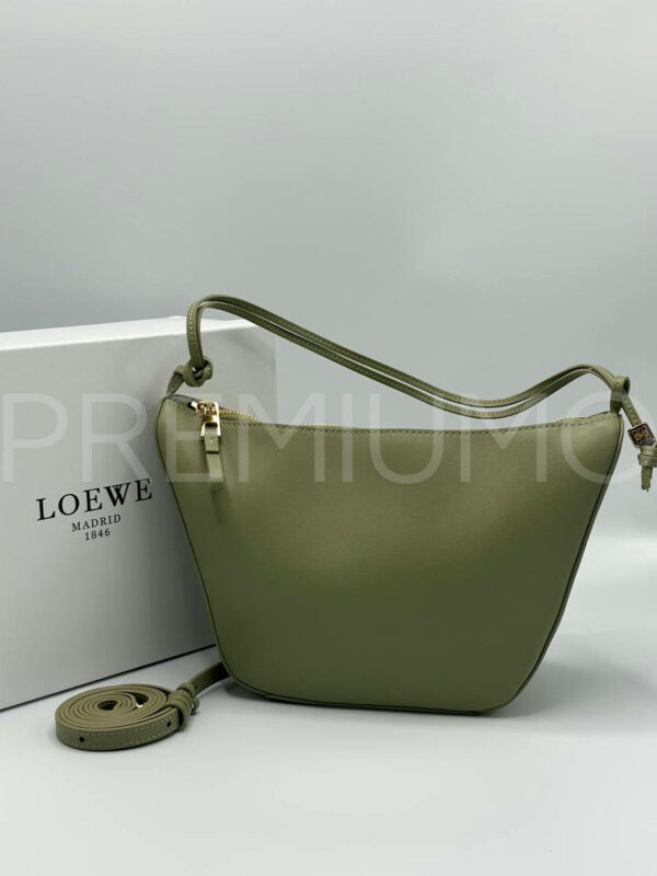 Loewe сумка PR103775