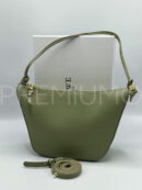 Loewe сумка PR103775 8