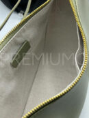 Loewe сумка PR103775 9