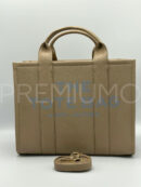 Marc Jacobs сумка PR147066 7