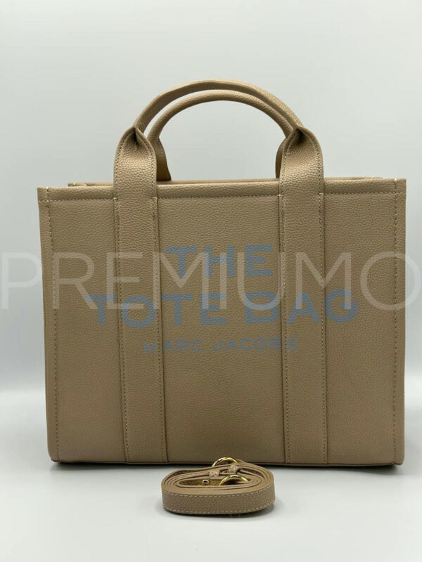 Marc Jacobs сумка PR147066