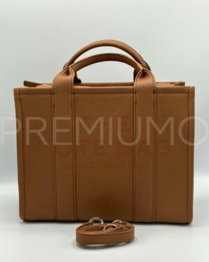 Marc Jacobs сумка PR670676