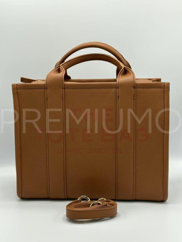Marc Jacobs сумка PR670676
