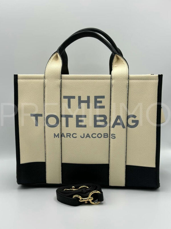 Marc Jacobs сумка PR409201 2