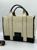 Marc Jacobs сумка PR409201 6