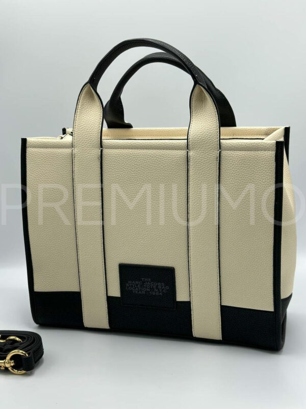 Marc Jacobs сумка PR409201 3