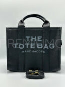 Marc Jacobs сумка PR750930 6