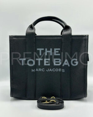 Marc Jacobs сумка PR750930
