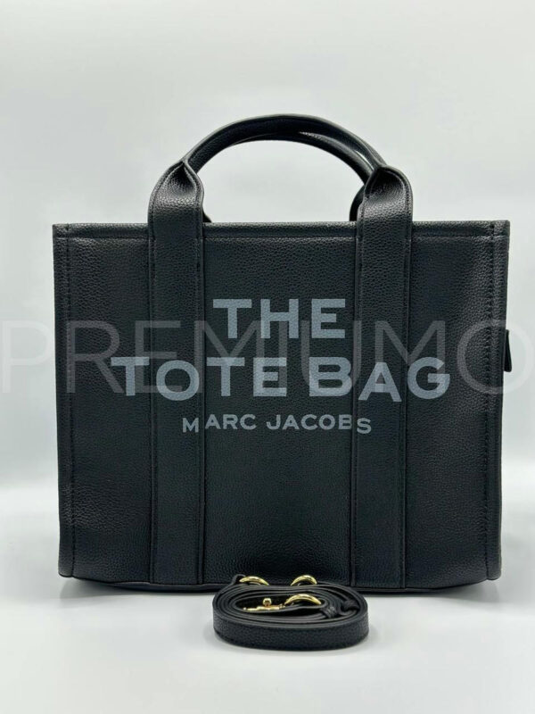 Marc Jacobs сумка PR750930