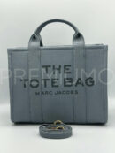 Marc Jacobs сумка PR981410 4