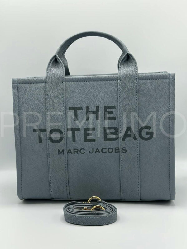 Marc Jacobs сумка PR981410 2