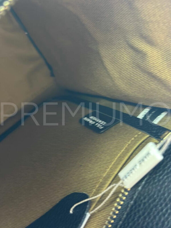 Marc Jacobs сумка PR750930 5