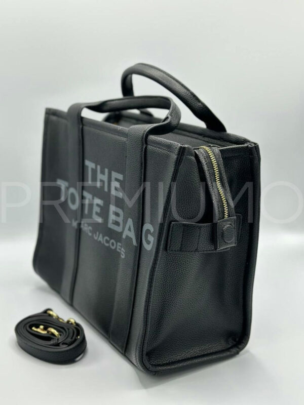 Marc Jacobs сумка PR750930 2