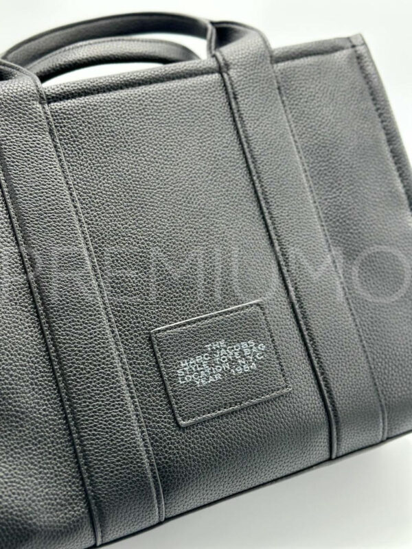Marc Jacobs сумка PR750930 3