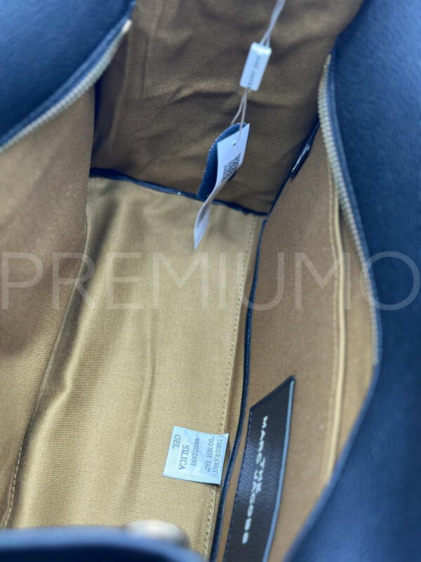 Marc Jacobs сумка PR750930 4