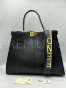 Fendi сумка PR772017 8