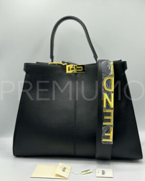 Fendi сумка PR772017