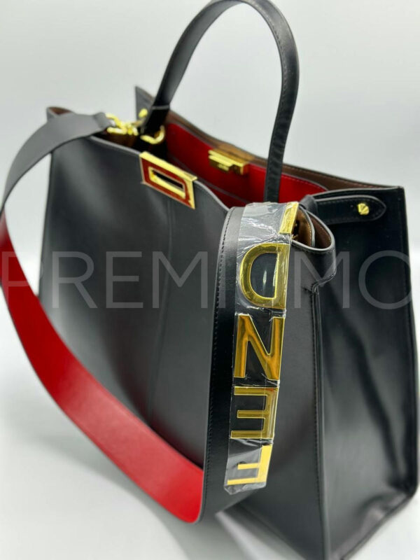 Fendi сумка PR772017 3