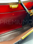 Fendi сумка PR772017 11