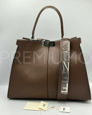 Fendi сумка PR542159 Fendi сумка PR542159
