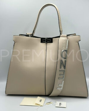 Fendi сумка PR244519