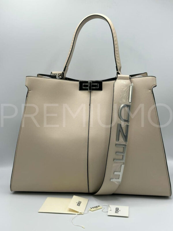 Fendi сумка PR244519