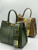 Fendi сумка PR514688 4