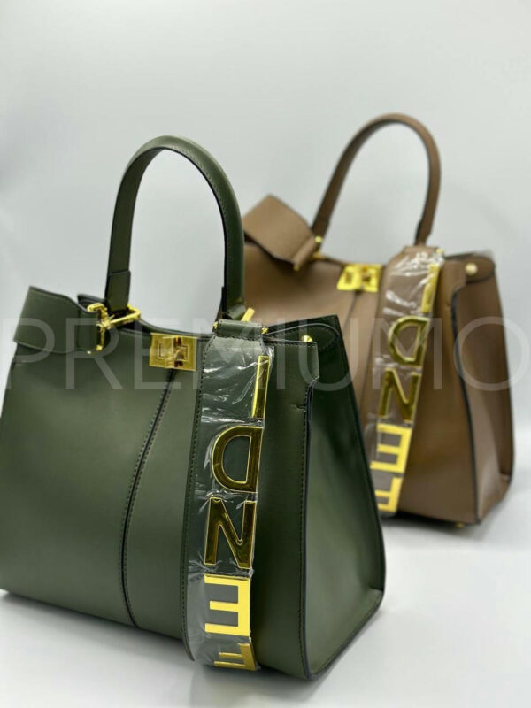 Fendi сумка PR514688 2