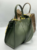Fendi сумка PR468924 9