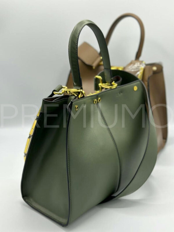 Fendi сумка PR468924 3