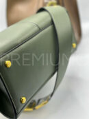 Fendi сумка PR468924 12