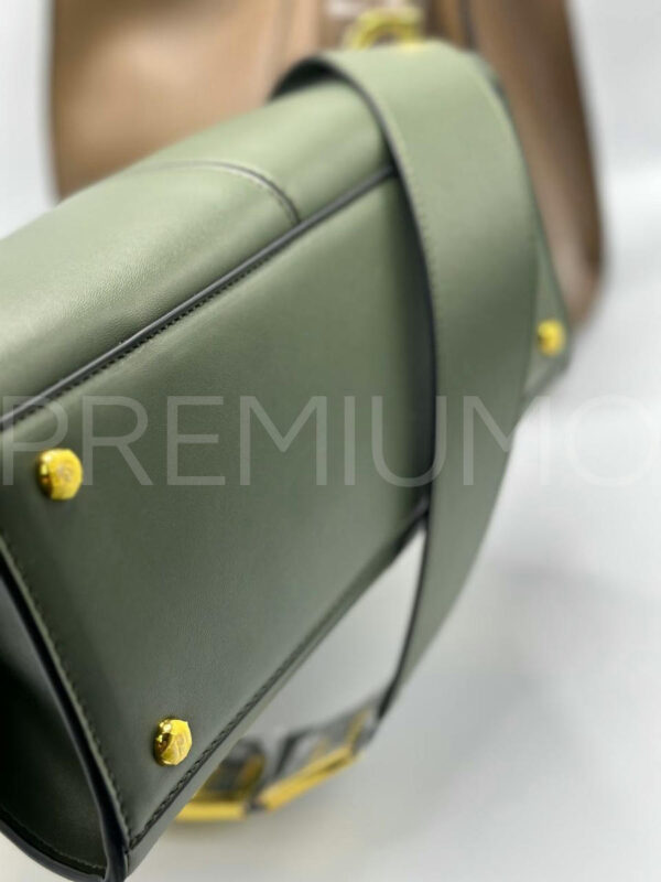 Fendi сумка PR468924 6