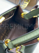 Fendi сумка PR468924 10