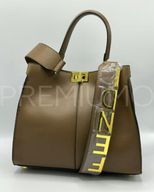 Fendi сумка PR514688