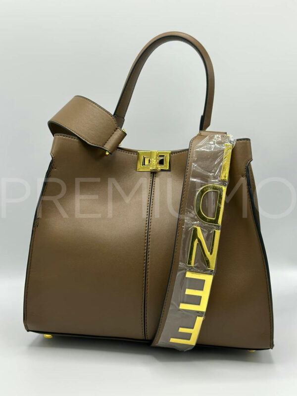 Fendi сумка PR514688