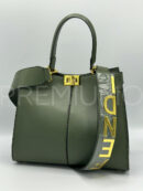 Fendi сумка PR468924 7