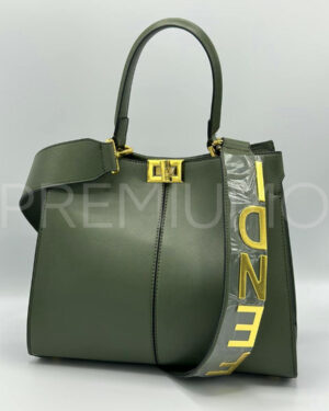 Fendi сумка PR468924