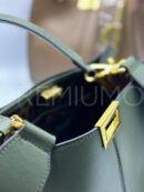 Fendi сумка PR468924 11