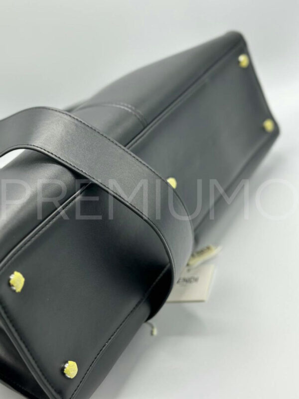 Fendi сумка PR772017 7