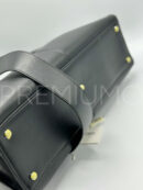 Fendi сумка PR822726 12