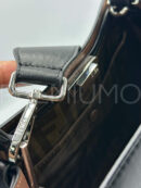 Fendi сумка PR822726 11
