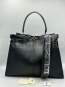 Fendi сумка PR822726 7