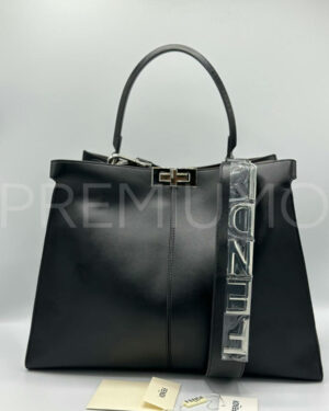 Fendi сумка PR822726