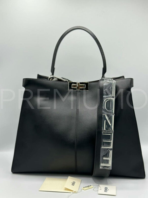 Fendi сумка PR822726