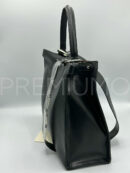 Fendi сумка PR822726 9
